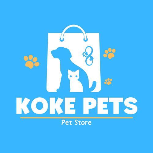 KOKE PETS