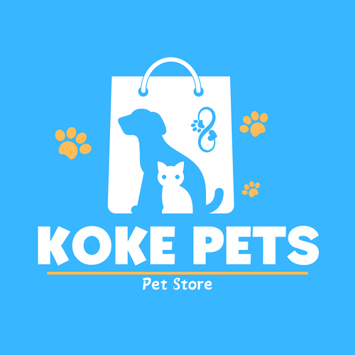 KOKE PETS 